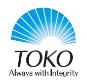 東光有限責任監査法人ロゴマーク
