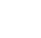 東光有限責任監査法人ロゴマーク