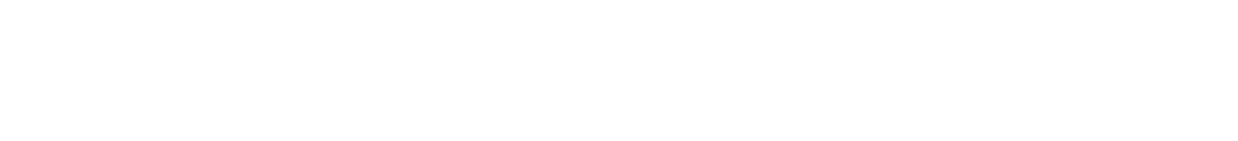 東光有限責任監査法人テキスト